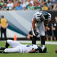 Illustration for article titled Counterprogramming Football: What To Watch Today Instead Of The NFL